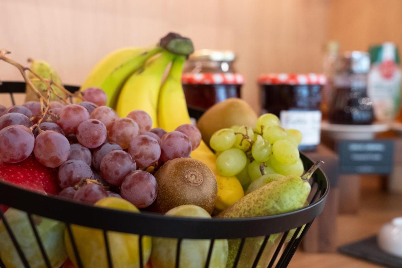 Ibis Styles Paris Романвил Екстериор снимка